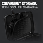 Noco EVA Protection Case (GBX155)