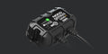 Noco Gen5x1 12V 1-Bank 5 Amp On-Board Battery Charger