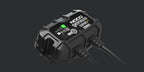 Noco Gen5x1 12V 1-Bank 5 Amp On-Board Battery Charger