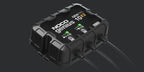 Noco Genpro10x2 12V 2-Bank 20Amp On-Board Battery Charger
