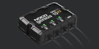 Noco Genpro 10x2 12V 3-Bank 30 Amp On-Board Battery Charger