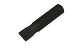 Lisle Impact Driver Bit Slotted