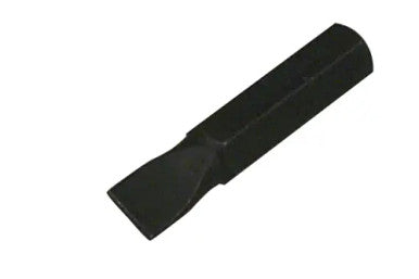 Lisle Impact Driver Bit Slotted