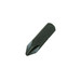 Lisle Impact Driver Bit No 2 PH