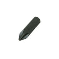 Lisle Impact Driver Bit No 4 PH