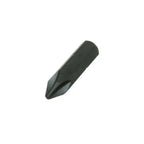 Lisle Impact Driver Bit No 4 PH