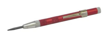 Lisle Automatic Centre Punch