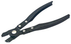 Lisle Boot Bank Plier Earless