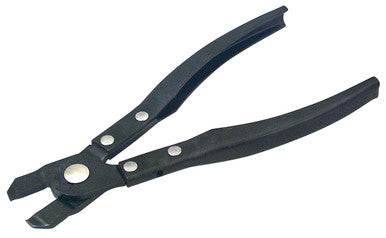 Lisle Boot Bank Plier Earless