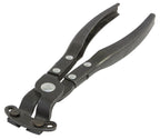 Lisle CV Joint Offset Boot Band Plier