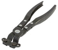 Lisle CV Joint Offset Boot Band Plier