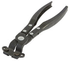 Lisle CV Joint Offset Boot Band Plier
