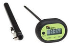 Digital Thermometer