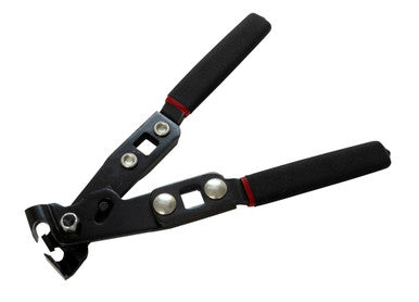 Lisle CV Joint Boot Band Plier