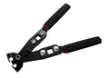 Lisle CV Joint Boot Band Plier