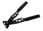 Lisle CV Joint Boot Band Plier