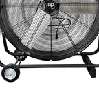 SIP 30" Heavy-Duty Drum Fan