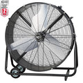 SIP 36" Heavy-Duty Drum Fan