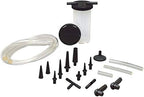 MityVac Automotive Tune-up and Brake Bleeding Kit