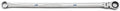 Gearwrench 16mm 120XP Universal Spline XL Flex GearBox Ratchet