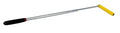Lisle Pickup Tool Magnet Flexi Head 14-1/2 To 23-1/4IN