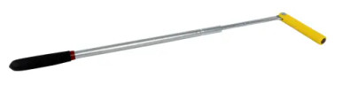 Lisle Pickup Tool Magnet Flexi Head 14-1/2 To 23-1/4IN