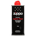 Zippo Lighter Fluid x12