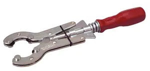 Lisle Exhaust Pipe Cutter Spare Wheels