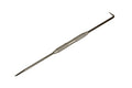 Lisle Scriber With 90 Degree Hook