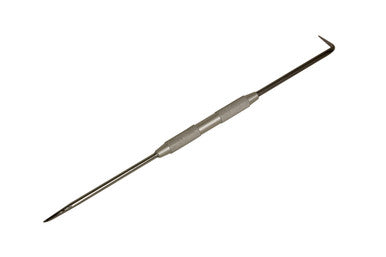 Lisle Scriber With 90 Degree Hook