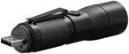 Coast Compact Rechargeable Torch