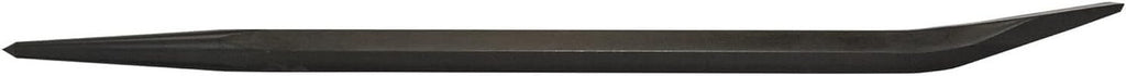 Mayhew Tools MA471 Line Up Pry Bar 20in