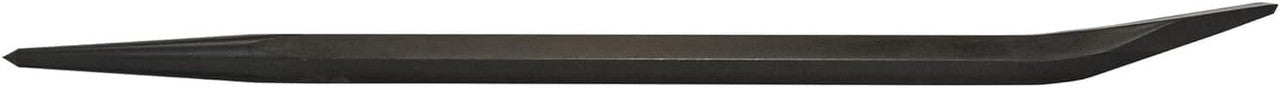 Mayhew Tools MA471 Line Up Pry Bar 20in