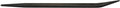Mayhew Tools MA471 Line Up Pry Bar 20in