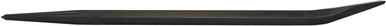 Mayhew Tools MA471 Line Up Pry Bar 20in