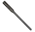 Mayhew Tools 112-2.5mm Pilot Punch