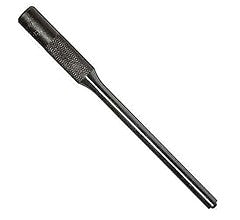 Mayhew Tools 112-2.5mm Pilot Punch