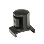 Ernst Twist Lock Socket Clips 3/4