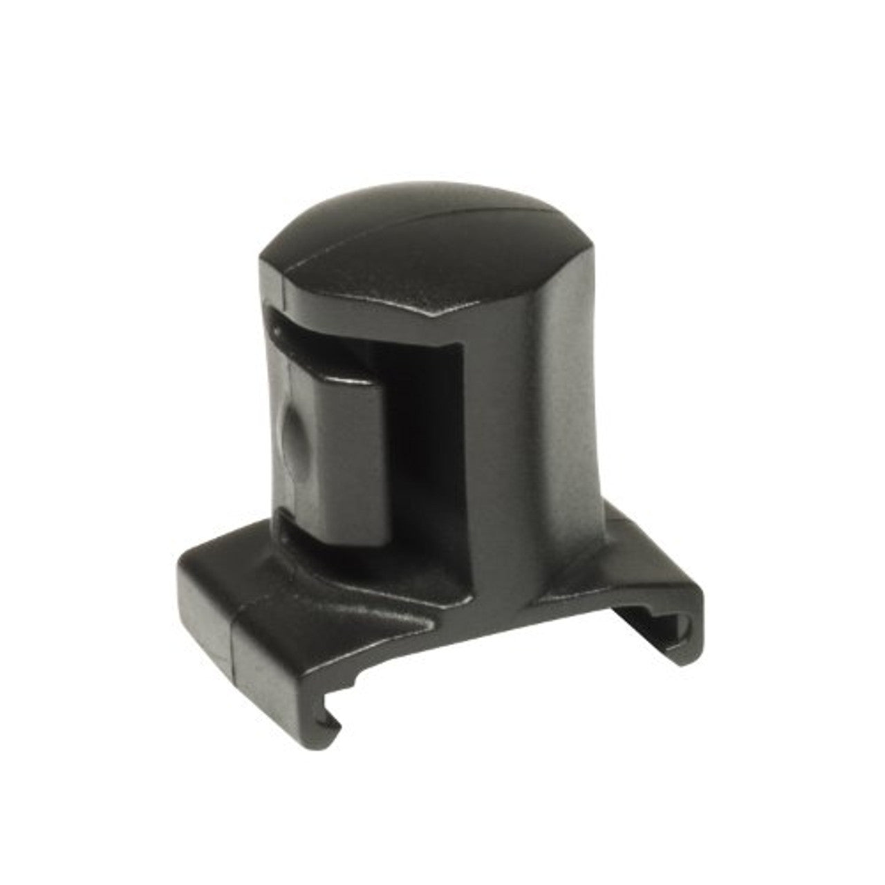 Ernst Twist Lock Socket Clips 3/4