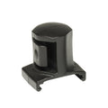 Ernst Twist Lock Socket Clips 3/4