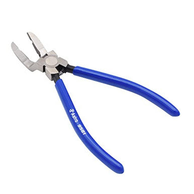 AST Tools Adjustable Non-Marring Precision Panel Clip Plier