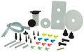 MityVac Brake Bleed Accessory Kit