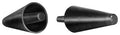 Lisle Exhaust Pipe Shaper