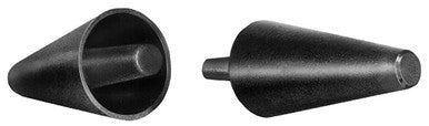 Lisle Exhaust Pipe Shaper