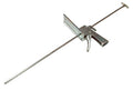 Laser Tools Accelerator Pedal Depresser