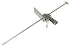 Laser Tools Accelerator Pedal Depresser