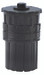 Lisle Exhaust Pipe Expander 1 5/8 - 2 7/16in