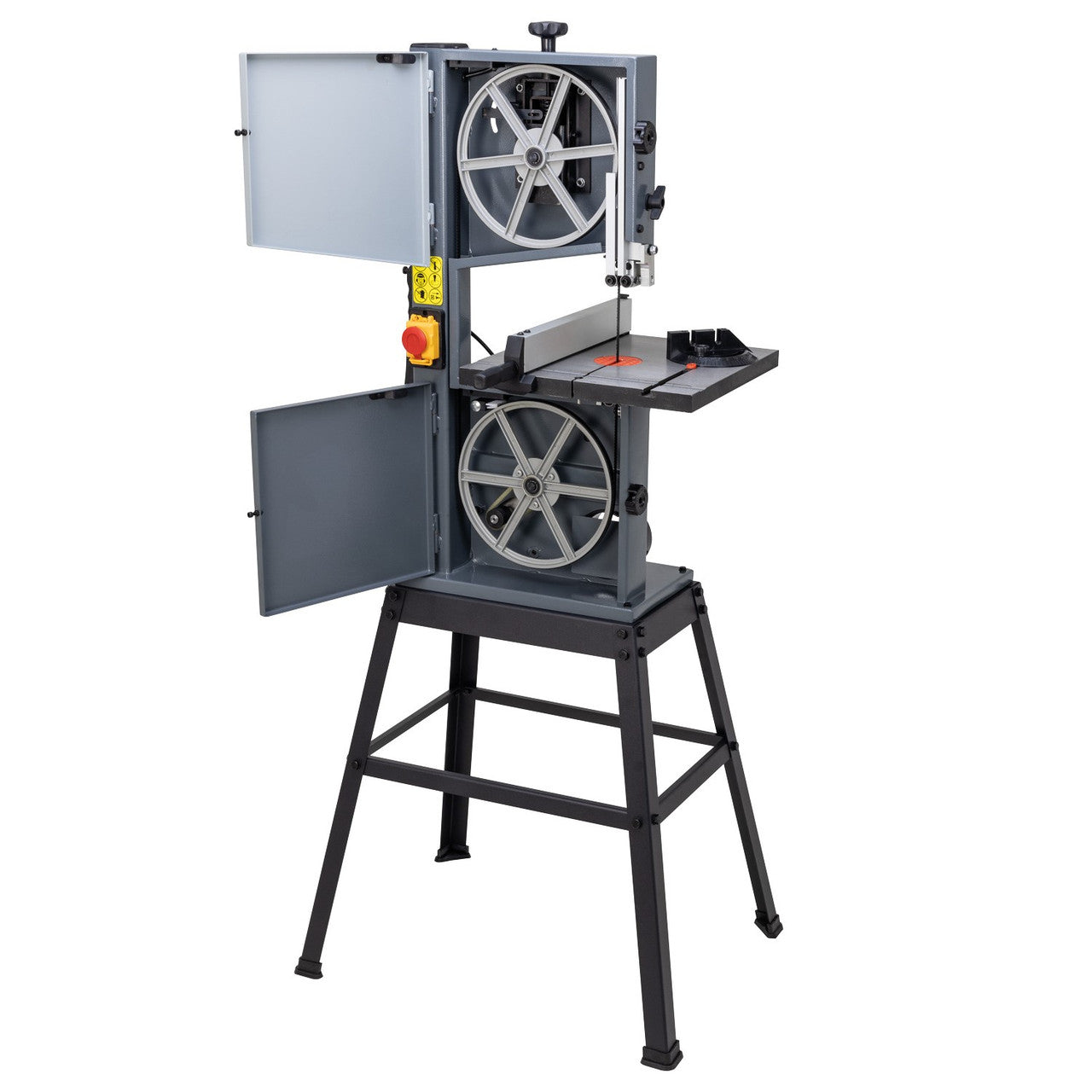 SIP 10" Wood Bandsaw