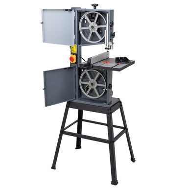 SIP 10" Wood Bandsaw