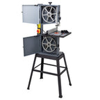 SIP 10" Wood Bandsaw
